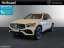 Mercedes-Benz GLC 300 4MATIC AMG GLC 300 e