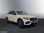 Mercedes-Benz GLC 300 4MATIC AMG GLC 300 e