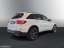 Mercedes-Benz GLC 300 4MATIC AMG GLC 300 e