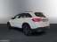 Mercedes-Benz GLC 300 4MATIC AMG GLC 300 e