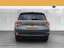 Skoda Karoq 1.5 TSI Ambition