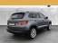 Skoda Karoq 1.5 TSI Ambition