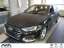 Audi A4 2.0 TFSI Avant S-Tronic