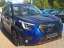 Subaru Forester Exclusive