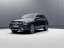 Mercedes-Benz GLE 400 4MATIC AMG GLE 400 d