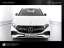 Mercedes-Benz EQA 300 4MATIC AMG Business