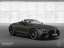 Mercedes-Benz SL 63 AMG 4MATIC AMG Line