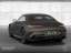 Mercedes-Benz SL 63 AMG 4MATIC AMG Line