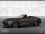 Mercedes-Benz SL 63 AMG 4MATIC AMG Line