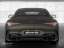 Mercedes-Benz SL 63 AMG 4MATIC AMG Line