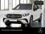 Mercedes-Benz GLC 300 4MATIC AMG Line GLC 300 e