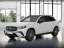 Mercedes-Benz GLC 300 4MATIC AMG Line GLC 300 e