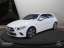 Mercedes-Benz A 250 A 250 e Progressive