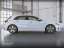 Mercedes-Benz A 250 A 250 e Progressive