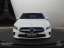 Mercedes-Benz A 250 A 250 e Progressive