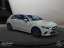 Mercedes-Benz A 250 A 250 e Progressive