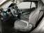 Smart EQ fortwo 60kWed Ambiente Cabrio Passion