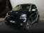 Smart EQ fortwo 60kWed Ambiente Cabrio Passion