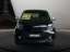 Smart EQ fortwo 60kWed Ambiente Cabrio Passion