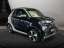 Smart EQ fortwo 60kWed Ambiente Cabrio Passion