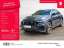 Audi Q8 50 TDI Quattro S-Line