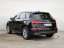 Audi Q5 2.0 TDI S-Line