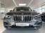 BMW X5 xDrive xDrive45e