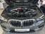 BMW X5 xDrive xDrive45e