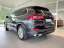 BMW X5 xDrive xDrive45e