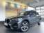 BMW X1 Sport Line