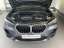 BMW X1 Sport Line