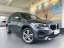 BMW X1 Sport Line