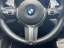 BMW X1 Sport Line