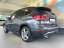 BMW X1 Sport Line