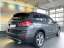 BMW X1 Sport Line