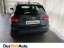 Seat Arona 1.0 TSI Reference