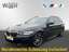 BMW 520 520d M-Sport Touring