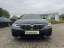 BMW 520 520d M-Sport Touring