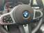 BMW 520 520d M-Sport Touring