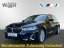 BMW 540 540i Luxury Line Touring xDrive