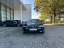 BMW 540 540i Luxury Line Touring xDrive