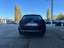 BMW 540 540i Luxury Line Touring xDrive