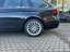 BMW 540 540i Luxury Line Touring xDrive