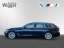 BMW 540 540i Luxury Line Touring xDrive