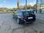 BMW 540 540i Luxury Line Touring xDrive