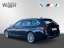 BMW 540 540i Luxury Line Touring xDrive