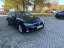 BMW 540 540i Luxury Line Touring xDrive