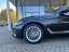 BMW 540 540i Luxury Line Touring xDrive