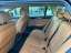 BMW 540 540i Luxury Line Touring xDrive