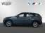 BMW X1 Advantage pakket sDrive